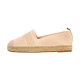 Espadrilles à Enfiler Joia