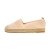 Espadrilles à Enfiler Joia