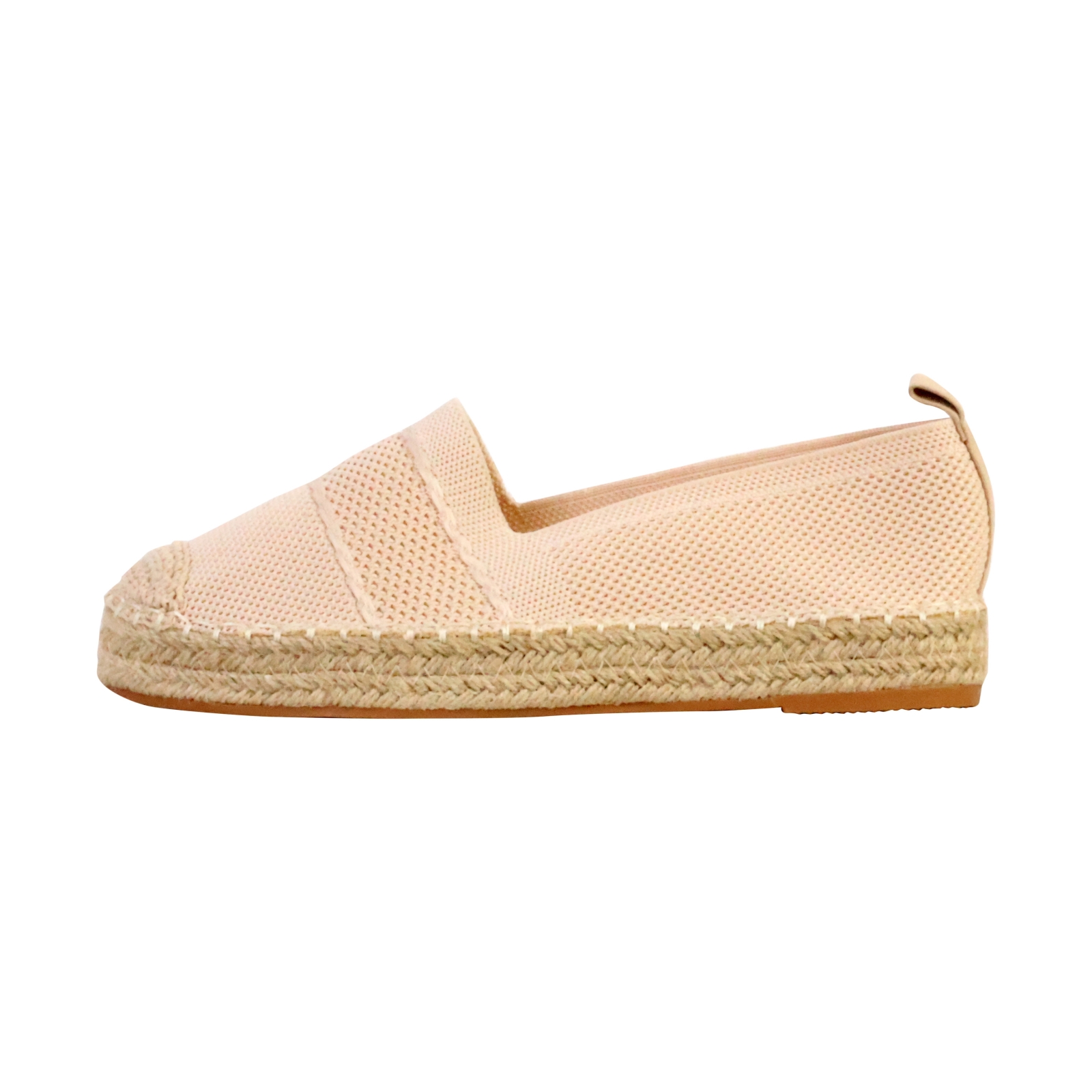 Espadrilles à Enfiler Joia