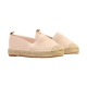 Espadrilles à Enfiler Joia