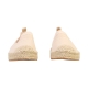 Espadrilles à Enfiler Joia