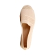 Espadrilles à Enfiler Joia