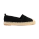 Espadrilles à Enfiler Joia