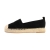 Espadrilles à Enfiler Joia