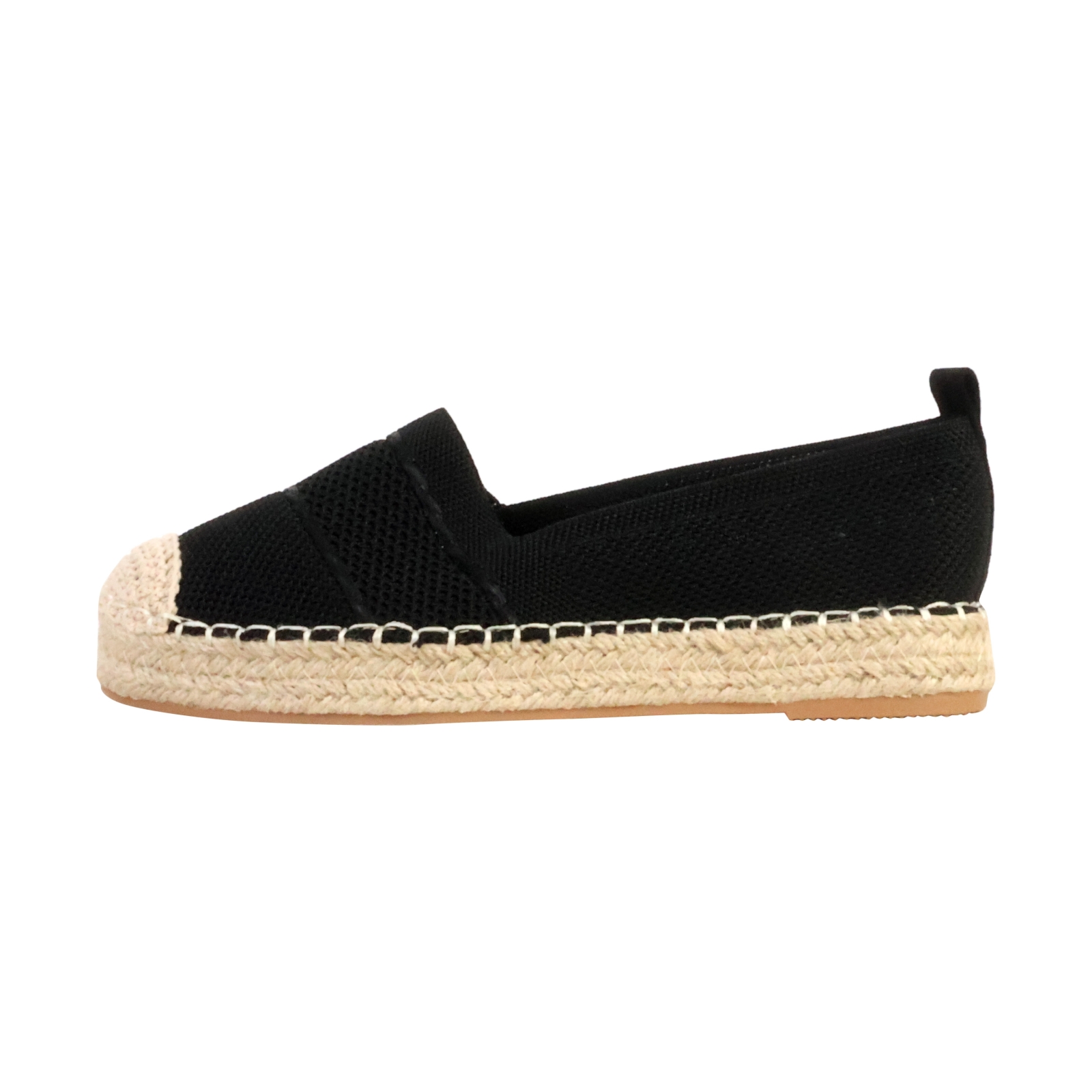 Espadrilles à Enfiler Joia