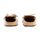 Mules à Enfiler Joia