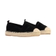 Espadrilles à Enfiler Joia