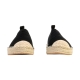 Espadrilles à Enfiler Joia