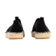 Espadrilles à Enfiler Joia