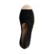 Espadrilles à Enfiler Joia