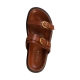 Mules à Enfiler Joia