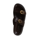 Mules à Enfiler Joia