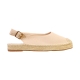 Espadrilles à Brides Joia