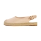 Espadrilles à Brides Joia