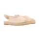 Espadrilles à Brides Joia