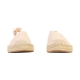 Espadrilles à Brides Joia