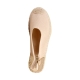 Espadrilles à Brides Joia