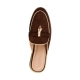 Mules à Enfiler Joia