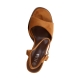 Sandales à Talon Joia