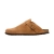 Mules Cuir The Divine Factory Joasis