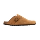 Mules Cuir The Divine Factory Joasis