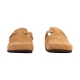 Mules Cuir The Divine Factory Joasis