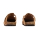 Mules Cuir The Divine Factory Joasis