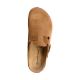 Mules Cuir The Divine Factory Joasis