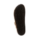 Mules Cuir The Divine Factory Joasis