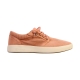 Basket Cuir Natural World Cotton NL