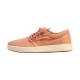 Basket Cuir Natural World Cotton NL
