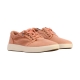 Basket Cuir Natural World Cotton NL