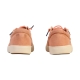 Basket Cuir Natural World Cotton NL