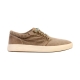 Basket Cuir Natural World Cotton NL