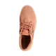 Basket Cuir Natural World Cotton NL