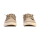Basket Cuir Natural World Cotton NL