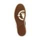 Basket Cuir Natural World Cotton NL