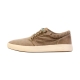 Basket Cuir Natural World Cotton NL