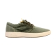 Basket Cuir Natural World Cotton NL