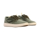 Basket Cuir Natural World Cotton NL