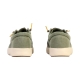 Basket Cuir Natural World Cotton NL