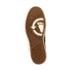 Basket Cuir Natural World Cotton NL