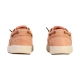 Basket Cuir Natural World Enzimentico