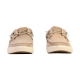 Basket Cuir Natural World Cotton Naturalight