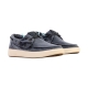 Basket Cuir Natural World Cotton Naturalight