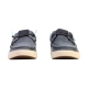 Basket Cuir Natural World Cotton Naturalight