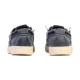 Basket Cuir Natural World Cotton Naturalight