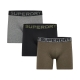 Boxer Superdry Triple Pack