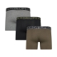Boxer Superdry Triple Pack