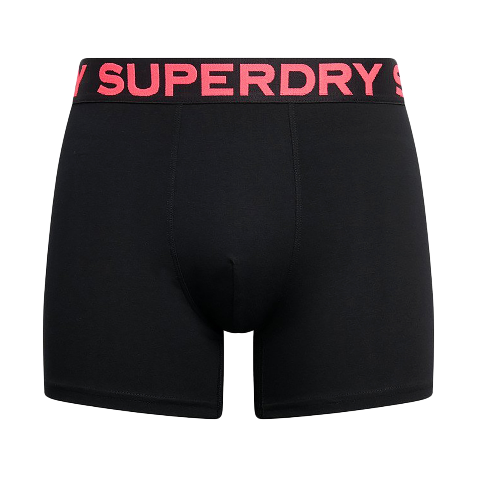 Boxer Superdry Triple Pack